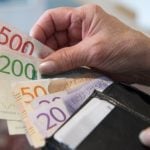 Sweden’s pensions system ranked fifth best in the world