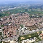 How this Catalan town has managed to not have a single road death in 11 years