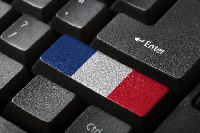 Carte de séjour: France's online system for residency applications 'won't go live until November'
