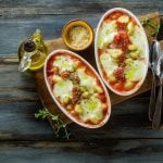 How to make gnocchi alla Sorrentina from scratch