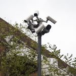 Denmark’s prime minister promises ‘massive’ public surveillance intensification