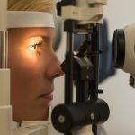 Norway’s optometrists can play bigger role in healthcare, MP says