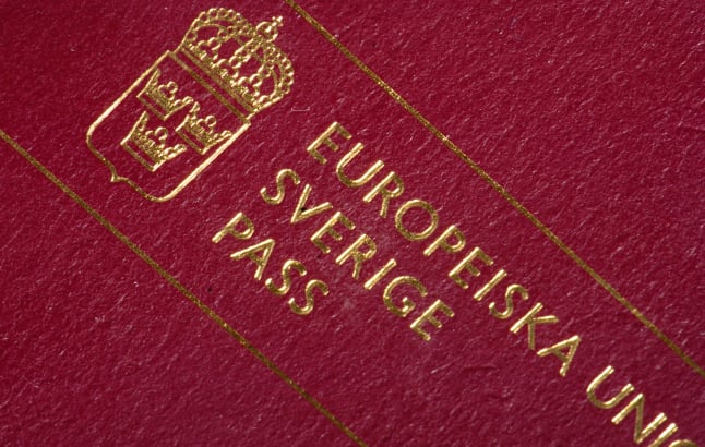 What we know about Sweden's potential language tests for new citizens