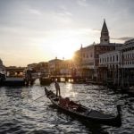 Venice to begin charging entry fee from July 2020