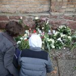 LATEST: German gunman planned ‘massacre’ in Halle terror attack