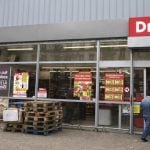 Spanish court probes Russian tycoon’s purchase of supermarket chain Dia