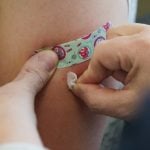 Measles is spreading in Switzerland: Here’s what you should know about prevention