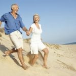 What makes Spain a great place to retire to?
