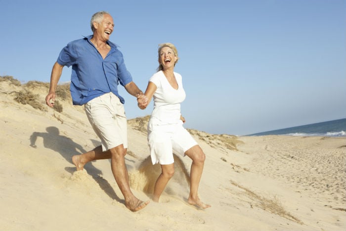 what-makes-spain-a-great-place-to-retire-to-the-local