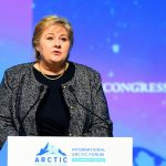 Critics blast Norwegian budget for ‘small change’ measures on climate