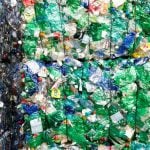 EU countries need better recycling, Copenhagen agency finds