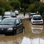 Weather warning: Southern France braced for more storms and flooding