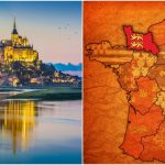 The 17 maps you need to see to understand Normandy