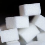 German pediatricians push for sugar tax to combat rising obesity