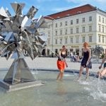 Nine reasons why Leipzig lives up to its hype