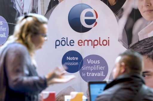 How your unemployment benefits will change in France from November 1st