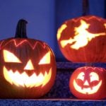 Events guide: Where to celebrate Halloween in Germany