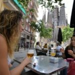 Eleven ways your socialising habits change when you live in Spain