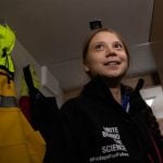 Greta Thunberg to guest edit BBC’s Today programme