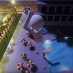 Balconing in Spain: New computer game promises all of the ‘fun’ of the leap without the risk