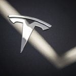 New Tesla factory to be built near Berlin