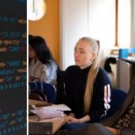 Essential Swedish tech jargon all programmers in Sweden should know