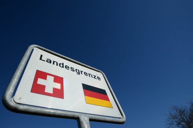 Five Swiss German phrases to make you sound like a local