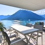 10 things you need to know about property on Lake Como