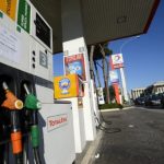 Drivers in Italy brace for two-day nationwide petrol station strike
