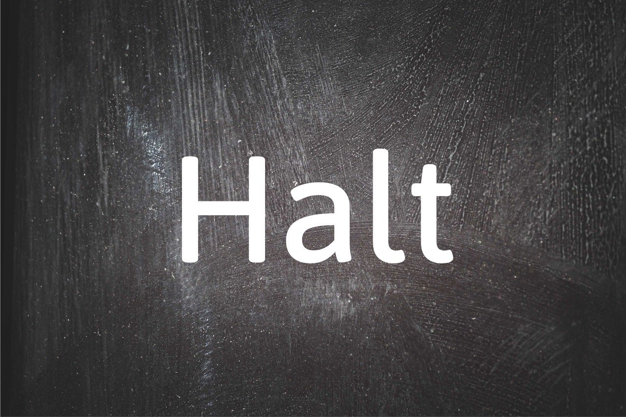 german-word-of-the-day-halt-time-news