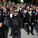 ‘Pure Nazism’: The antisemitic organization that wants to get a foothold in Denmark