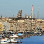 Workers disillusioned as ArcelorMittal mulls dropping Taranto deal