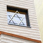 ‘We must send a signal’: Germany to tighten law on anti-Semitic crimes