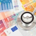 How the cost of health insurance in Switzerland depends on where you live