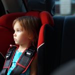 ‘Anti-abandonment’ child car seats become compulsory in Italy