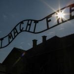 ‘Rewrites history’: Netflix to fix Holocaust documentary following complaints