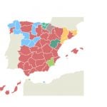 What do the election results mean for Spain?