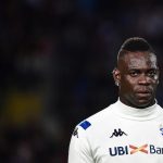 ‘Wake up, you ignorant people’: Mario Balotelli responds after fan says he’ll never be ‘fully Italian’