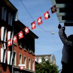 More money for French-speaking cantons in Switzerland from 2020