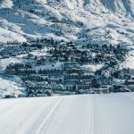 A weekend in Spain’s Formigal: Guide for skiers and snowboarders