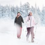 The true story behind the unusual way northern Swedes say ‘yes’