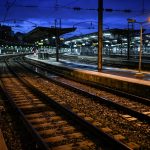 Five surprising consequences of France’s transport strikes
