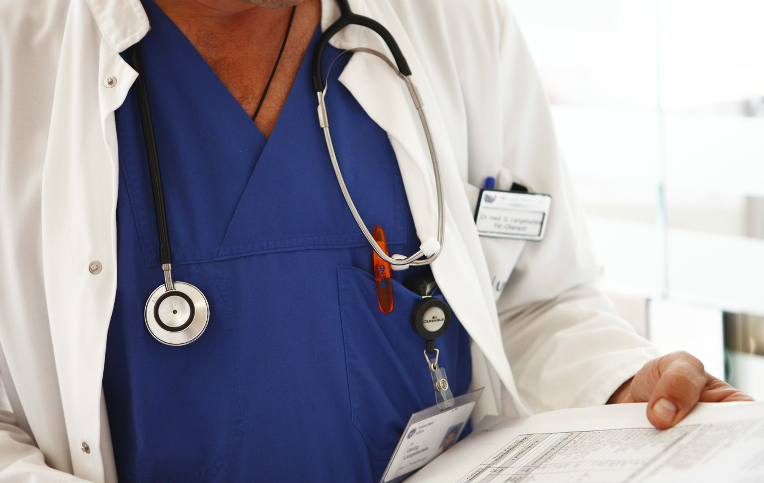 revealed-these-are-the-best-and-worst-paid-jobs-in-germany