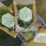 Italian parliament votes to legalize ‘cannabis light’