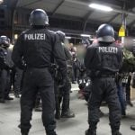 ‘A new strategy’: How Germany plans to fight far-right extremism