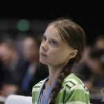 ‘Misleading’: Greta Thunberg criticizes wealthy nations for inaction on climate