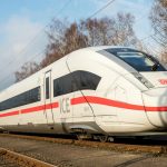 What you need to know about Germany’s new 2020 train timetable
