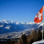 Why Switzerland always ranks as one of the best places in the world to live