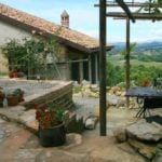 How and where to find your dream renovation property in Italy