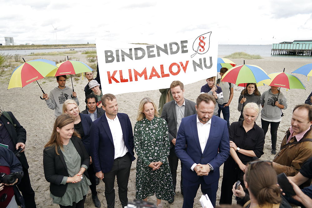 Denmark Back Amongst World Leaders In New Climate Change Ranking   6cb47d54149bb9506fe46e6691e9d9c5fc0de4c4bbfbe552dcda38aa3387abee 